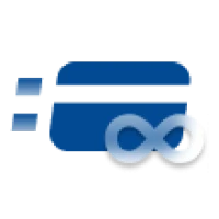 Manfaat Produk Brights