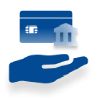 Manfaat Produk Brights