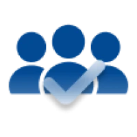 Manfaat Produk Brights