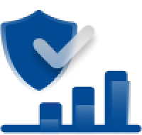 Manfaat Produk Brights