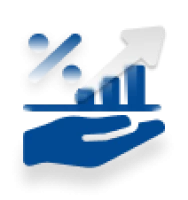 Manfaat Produk Brights