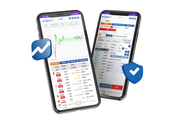 A Variety of Excellent Mutual Fund Options