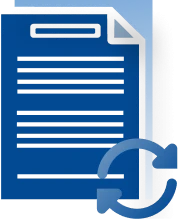 <p>Data Change Form</p>