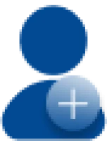 Account