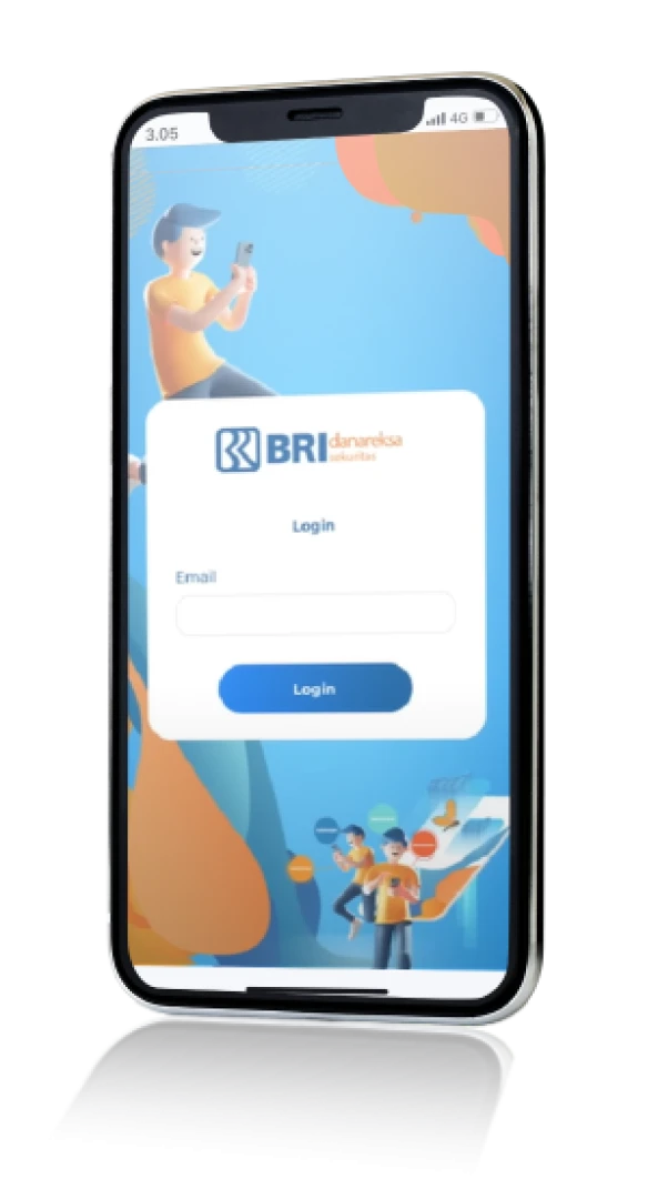 Invest in Your Future with