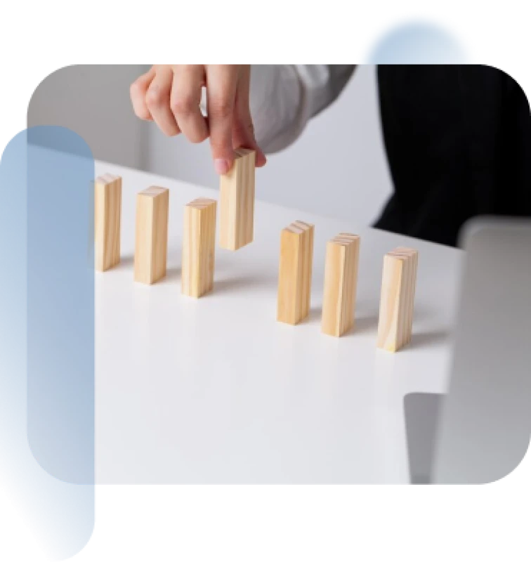 Risiko Berinvestasi Brights