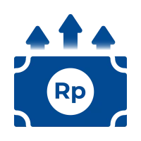 Brights Products Benefit