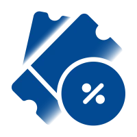 Brights Products Benefit