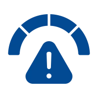 Brights Products Benefit