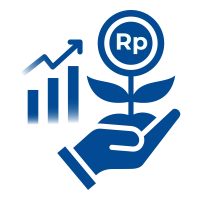 Brights Products Benefit