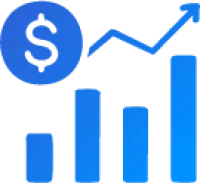 Manfaat Produk Brights