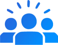 Manfaat Produk Brights