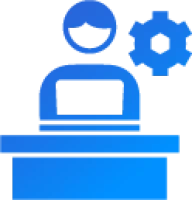 Manfaat Produk Brights