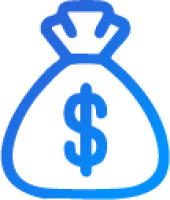 Manfaat Produk Brights