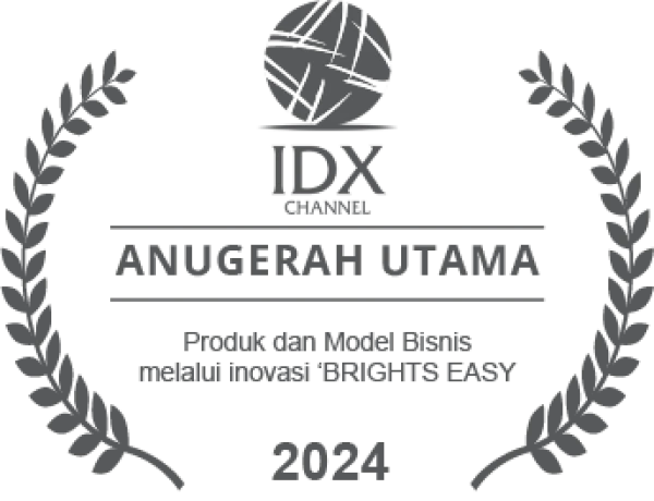 Anugerah Utama IDX