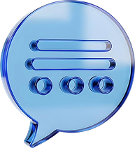 SMS