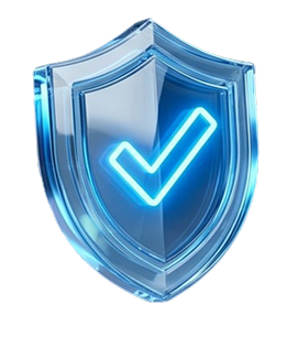 Fake Website