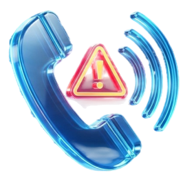 Phone Call