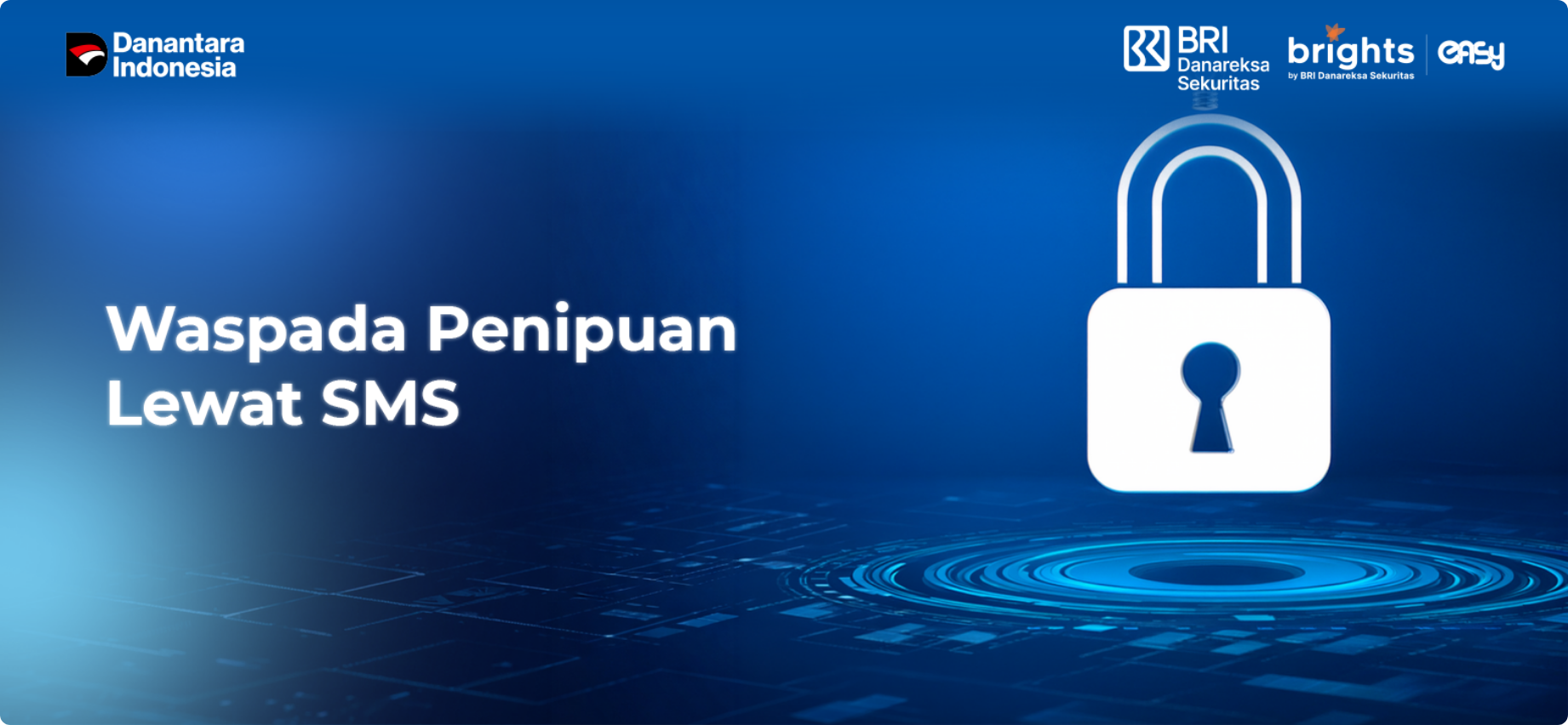 Cyber Security