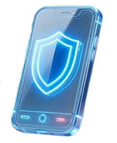 Mobile Device